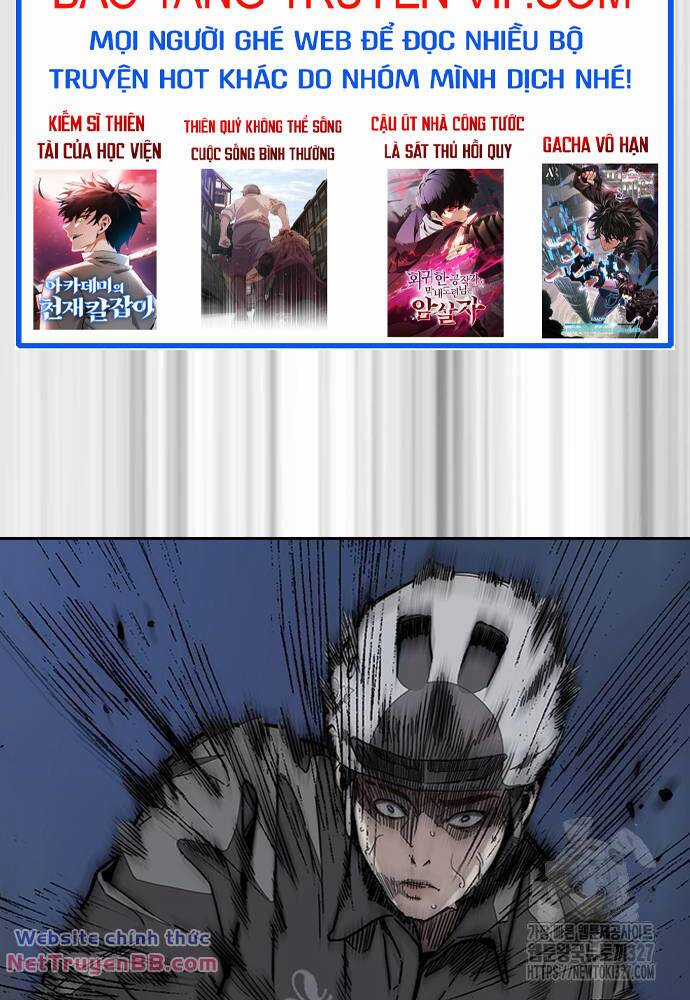 Thể Thao Cực Hạn Xem thể thao trực tiếp trực tuyến Chapter 488 trang 15