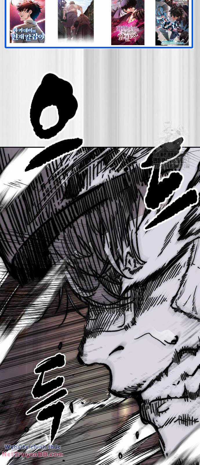 Thể Thao Cực Hạn Xem thể thao trực tiếp trực tuyến Chapter 488 trang 150