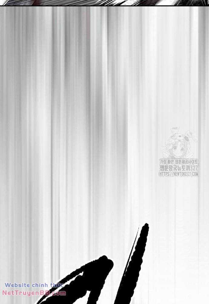 Thể Thao Cực Hạn Xem thể thao trực tiếp trực tuyến Chapter 488 trang 151