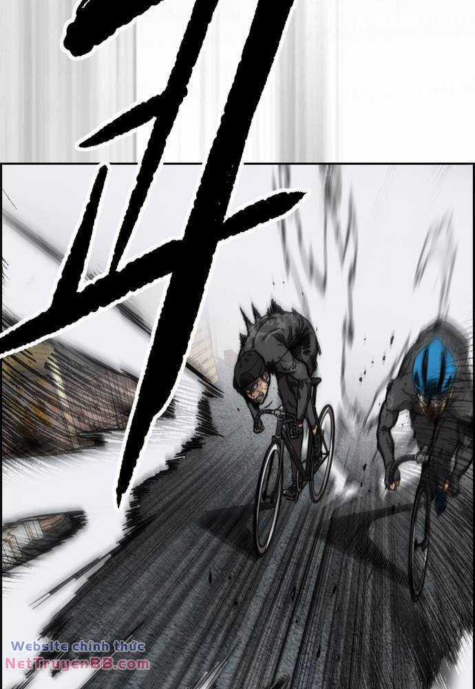 Thể Thao Cực Hạn Xem thể thao trực tiếp trực tuyến Chapter 488 trang 152