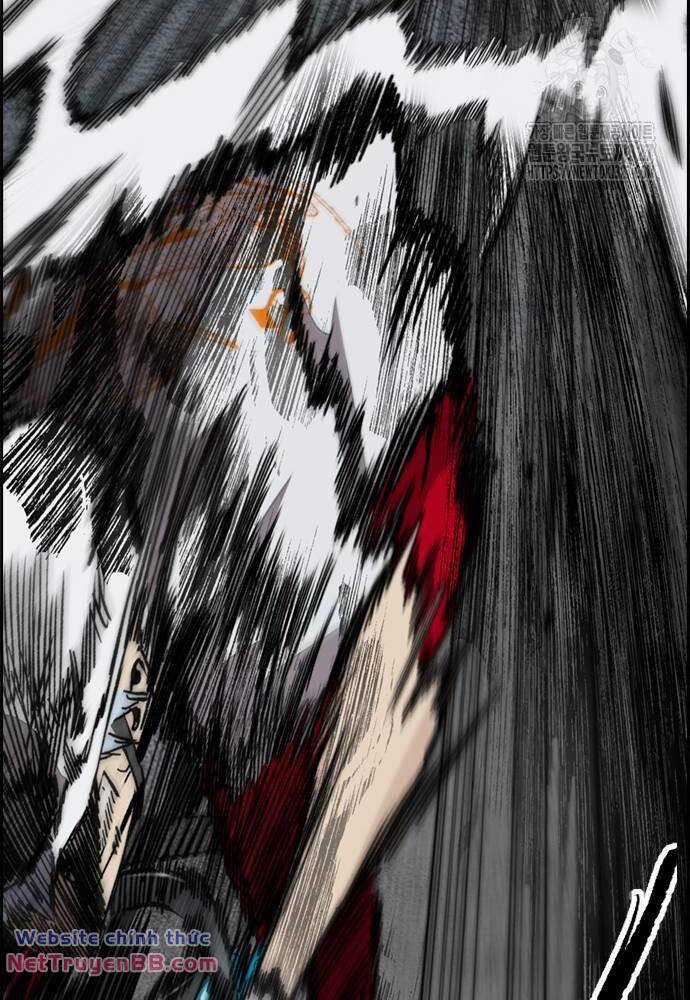 Thể Thao Cực Hạn Xem thể thao trực tiếp trực tuyến Chapter 488 trang 153