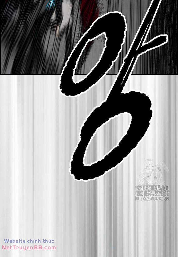 Thể Thao Cực Hạn Xem thể thao trực tiếp trực tuyến Chapter 488 trang 154