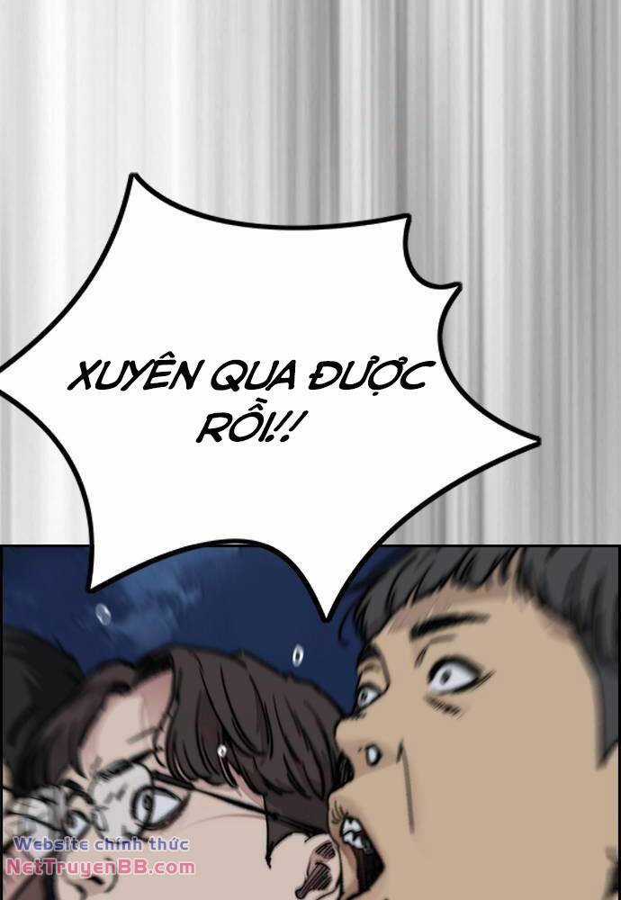 Thể Thao Cực Hạn Xem thể thao trực tiếp trực tuyến Chapter 488 trang 155