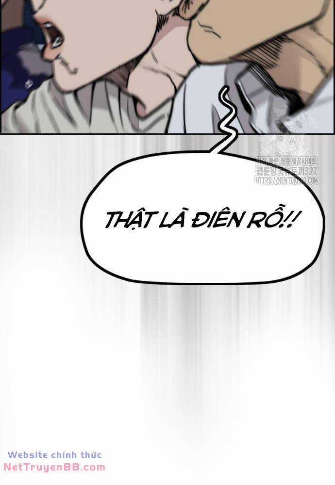 Thể Thao Cực Hạn Xem thể thao trực tiếp trực tuyến Chapter 488 trang 156