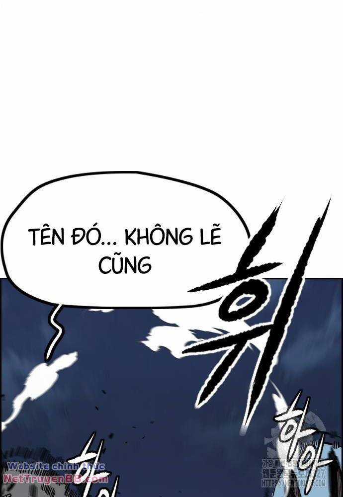 Thể Thao Cực Hạn Xem thể thao trực tiếp trực tuyến Chapter 488 trang 157