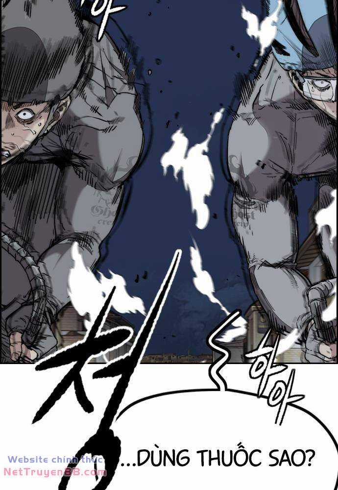 Thể Thao Cực Hạn Xem thể thao trực tiếp trực tuyến Chapter 488 trang 158