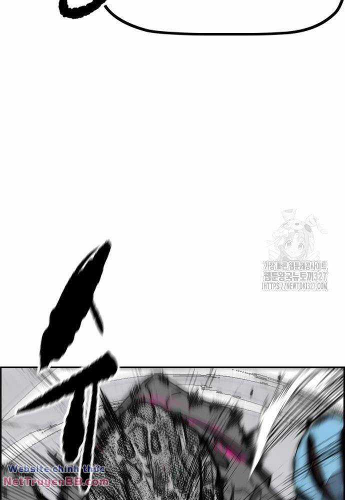 Thể Thao Cực Hạn Xem thể thao trực tiếp trực tuyến Chapter 488 trang 159