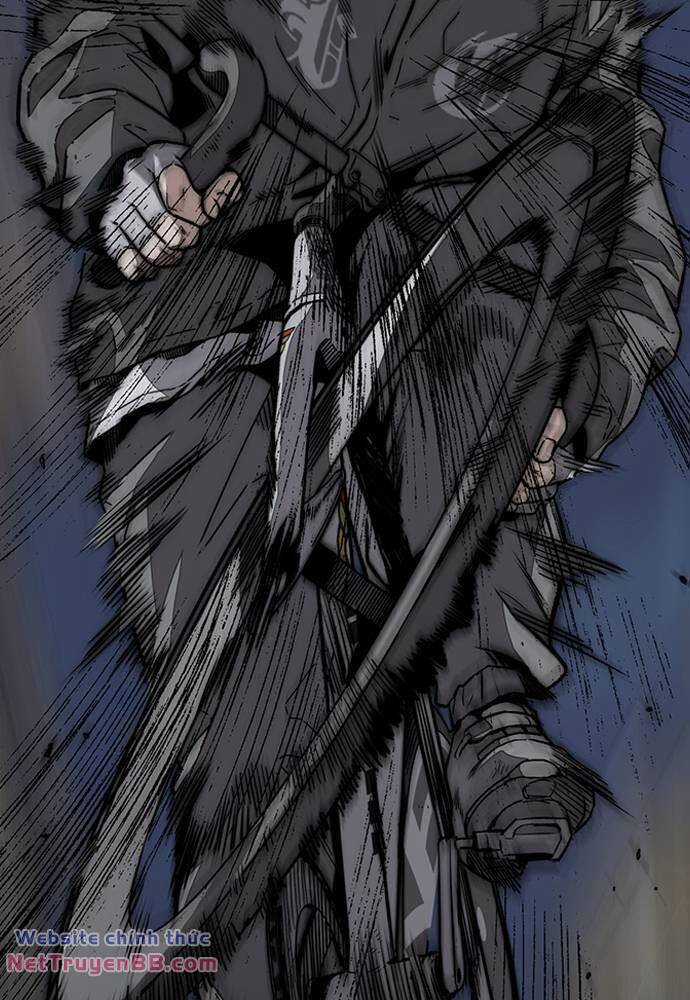 Thể Thao Cực Hạn Xem thể thao trực tiếp trực tuyến Chapter 488 trang 16