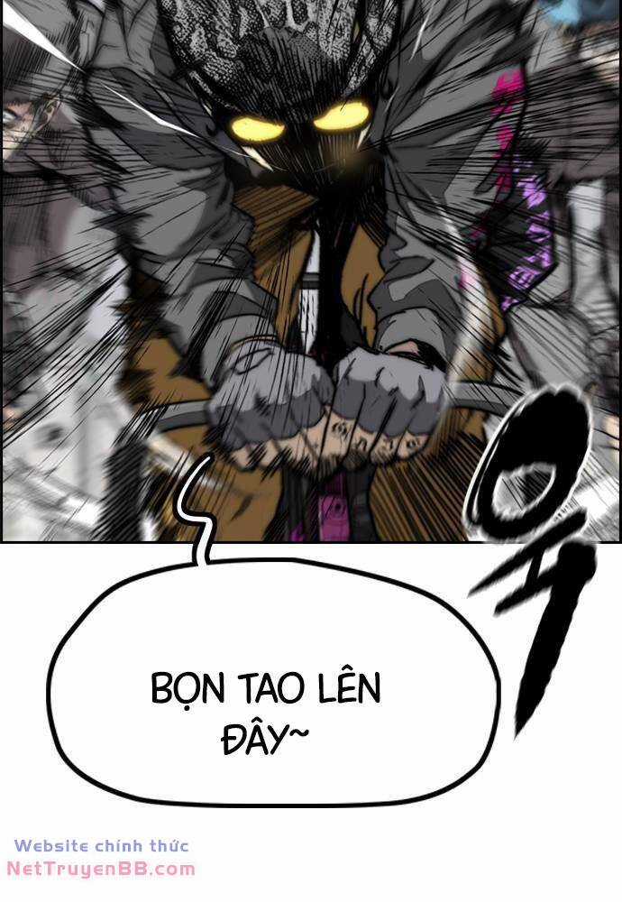 Thể Thao Cực Hạn Xem thể thao trực tiếp trực tuyến Chapter 488 trang 160