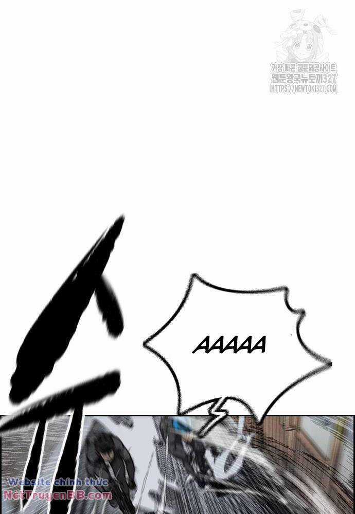 Thể Thao Cực Hạn Xem thể thao trực tiếp trực tuyến Chapter 488 trang 161