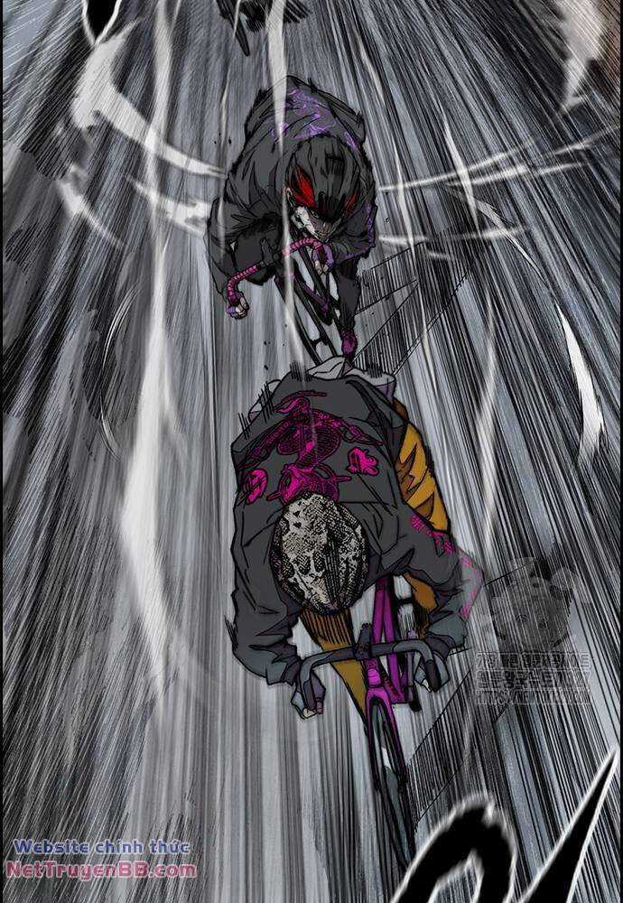 Thể Thao Cực Hạn Xem thể thao trực tiếp trực tuyến Chapter 488 trang 162