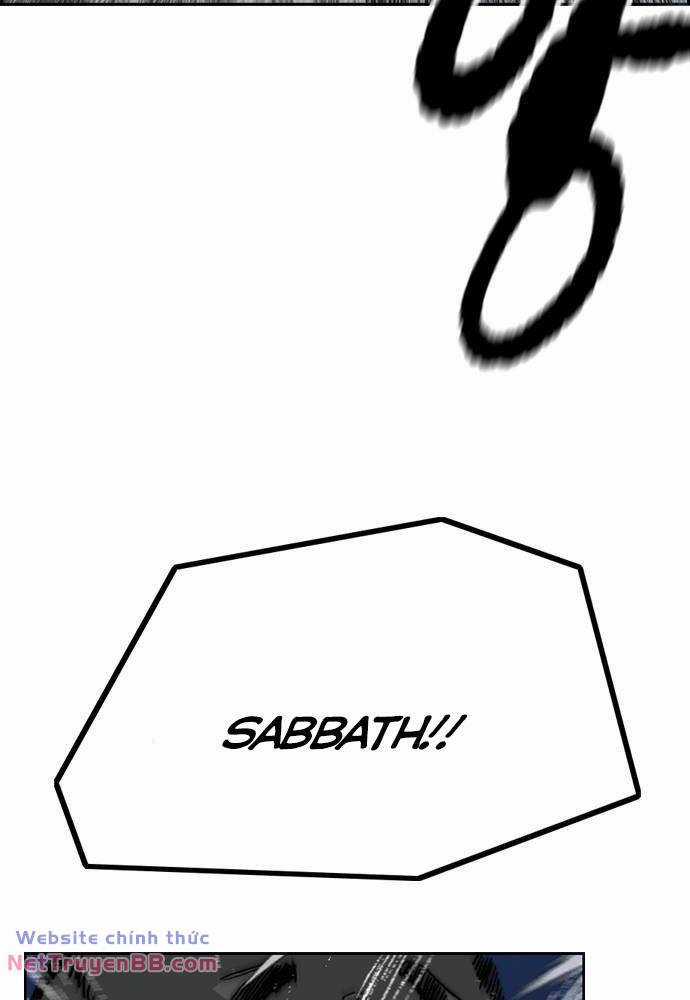 Thể Thao Cực Hạn Xem thể thao trực tiếp trực tuyến Chapter 488 trang 163