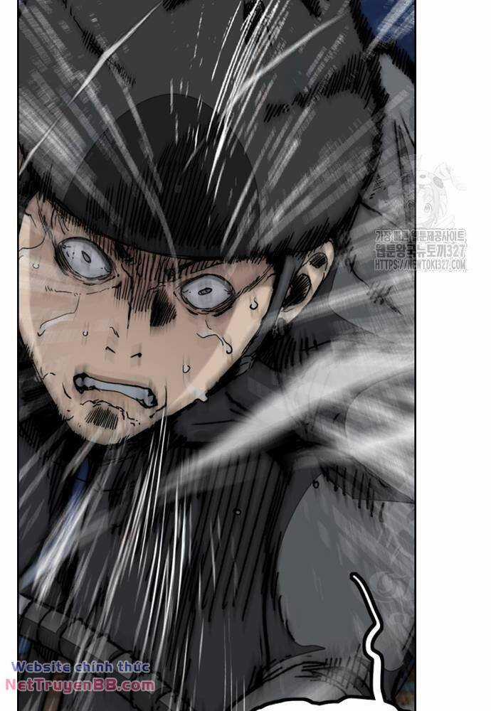 Thể Thao Cực Hạn Xem thể thao trực tiếp trực tuyến Chapter 488 trang 164