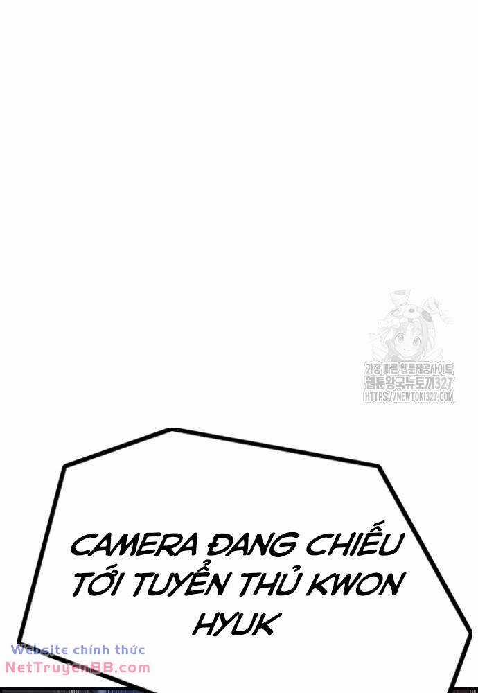 Thể Thao Cực Hạn Xem thể thao trực tiếp trực tuyến Chapter 488 trang 167