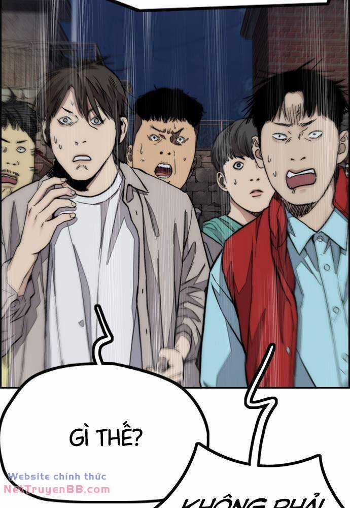 Thể Thao Cực Hạn Xem thể thao trực tiếp trực tuyến Chapter 488 trang 168