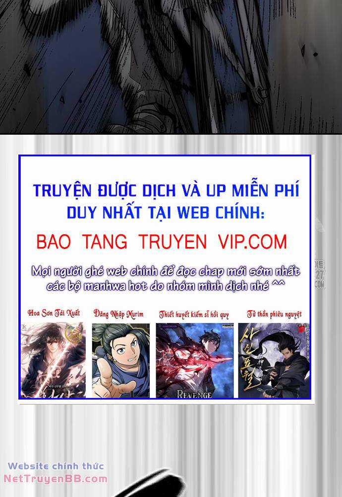 Thể Thao Cực Hạn Xem thể thao trực tiếp trực tuyến Chapter 488 trang 17