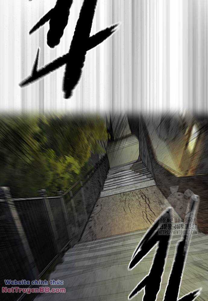 Thể Thao Cực Hạn Xem thể thao trực tiếp trực tuyến Chapter 488 trang 170