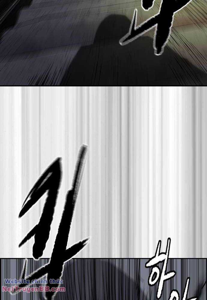 Thể Thao Cực Hạn Xem thể thao trực tiếp trực tuyến Chapter 488 trang 171