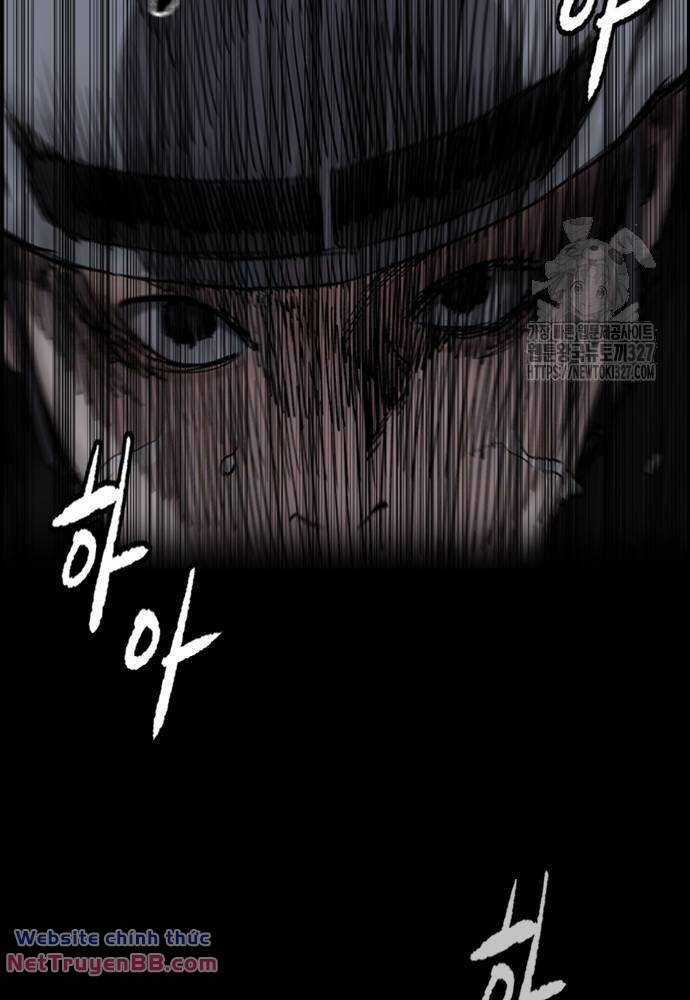 Thể Thao Cực Hạn Xem thể thao trực tiếp trực tuyến Chapter 488 trang 172