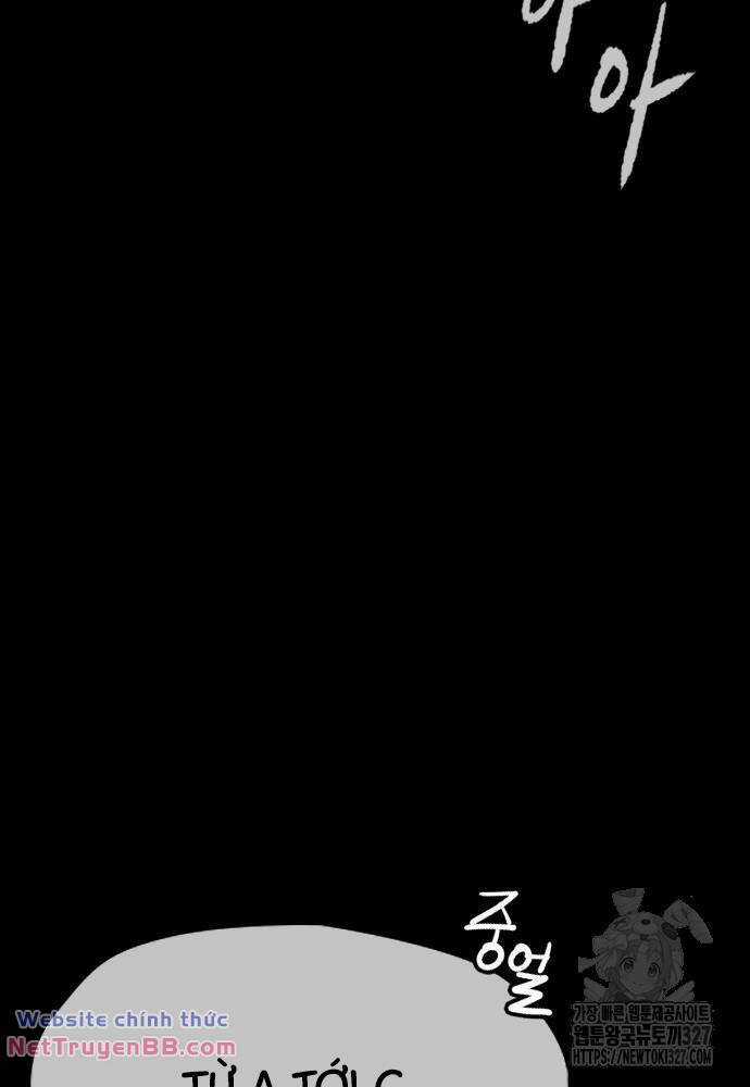 Thể Thao Cực Hạn Xem thể thao trực tiếp trực tuyến Chapter 488 trang 173