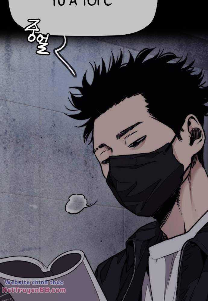 Thể Thao Cực Hạn Xem thể thao trực tiếp trực tuyến Chapter 488 trang 174