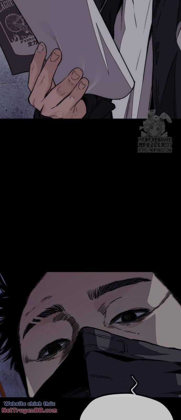 Thể Thao Cực Hạn Xem thể thao trực tiếp trực tuyến Chapter 488 trang 175