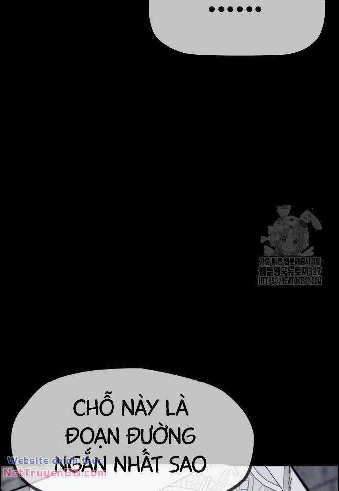 Thể Thao Cực Hạn Xem thể thao trực tiếp trực tuyến Chapter 488 trang 176