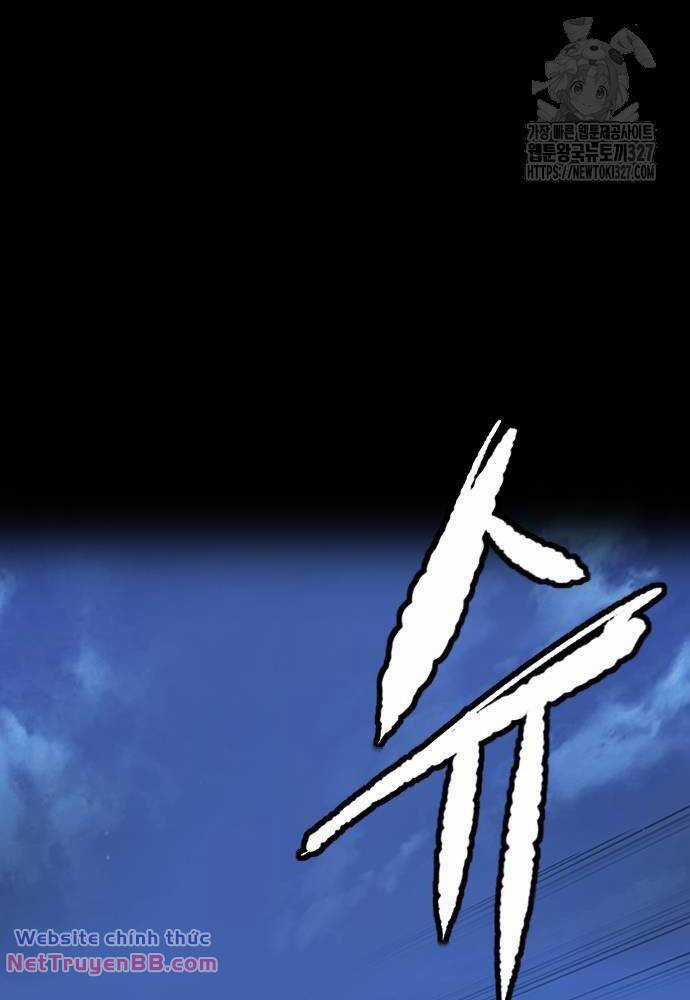 Thể Thao Cực Hạn Xem thể thao trực tiếp trực tuyến Chapter 488 trang 178