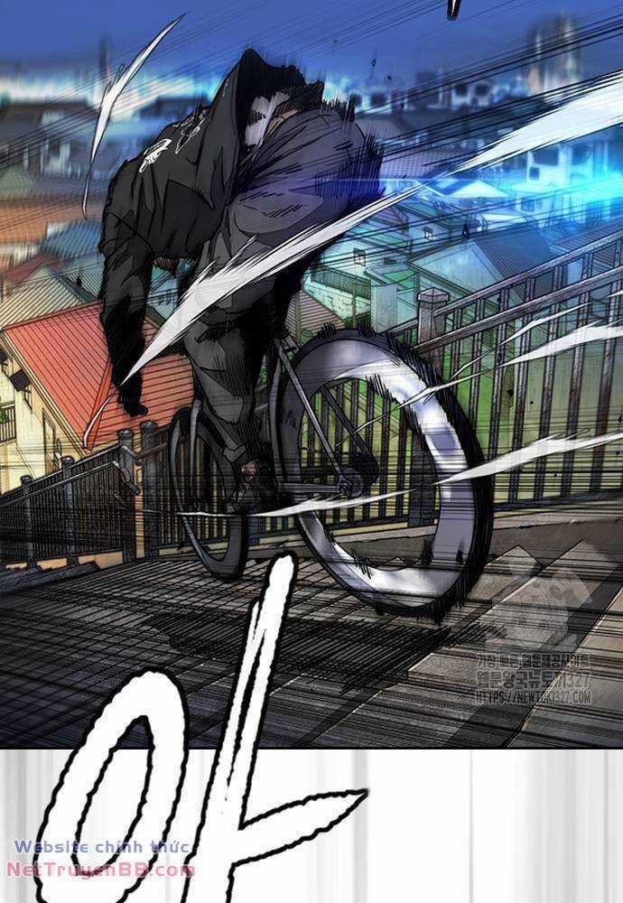 Thể Thao Cực Hạn Xem thể thao trực tiếp trực tuyến Chapter 488 trang 179