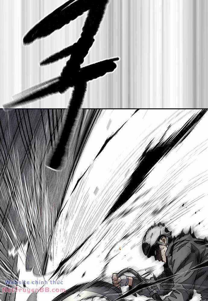 Thể Thao Cực Hạn Xem thể thao trực tiếp trực tuyến Chapter 488 trang 18