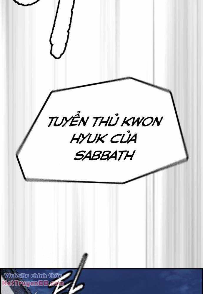 Thể Thao Cực Hạn Xem thể thao trực tiếp trực tuyến Chapter 488 trang 180