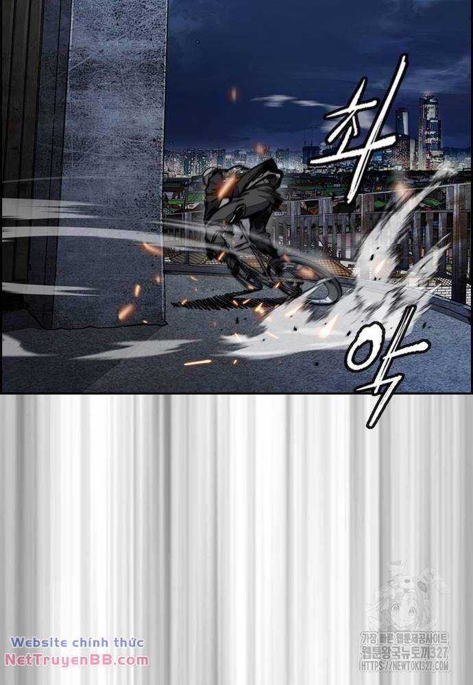 Thể Thao Cực Hạn Xem thể thao trực tiếp trực tuyến Chapter 488 trang 182