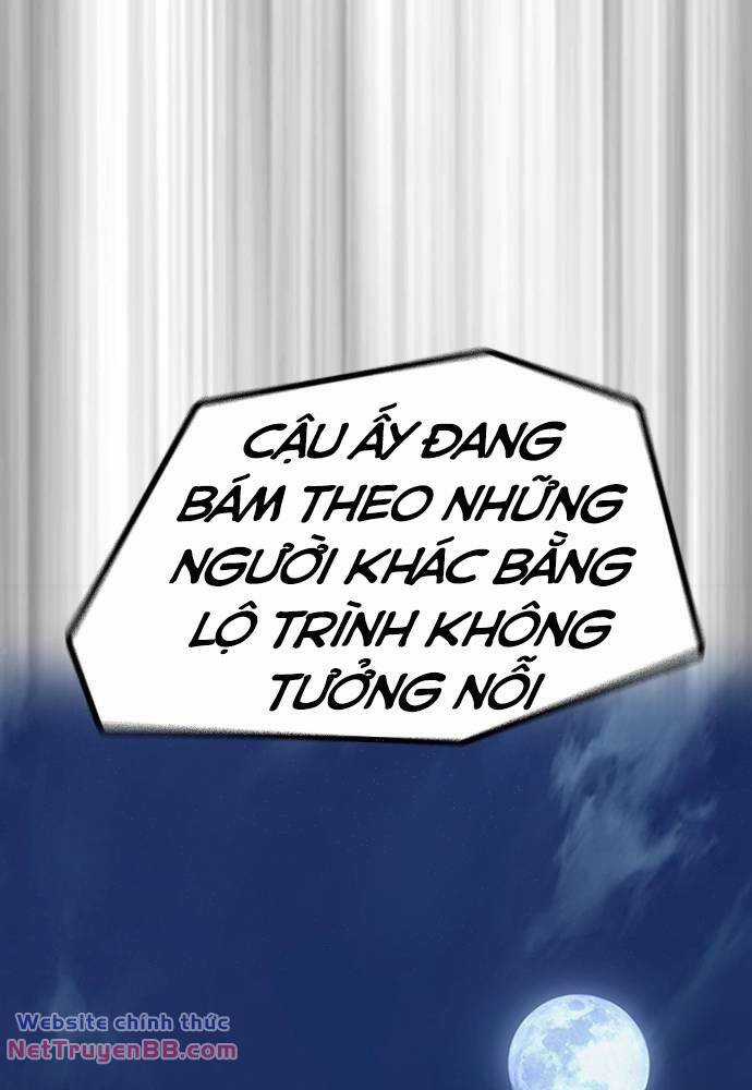 Thể Thao Cực Hạn Xem thể thao trực tiếp trực tuyến Chapter 488 trang 183