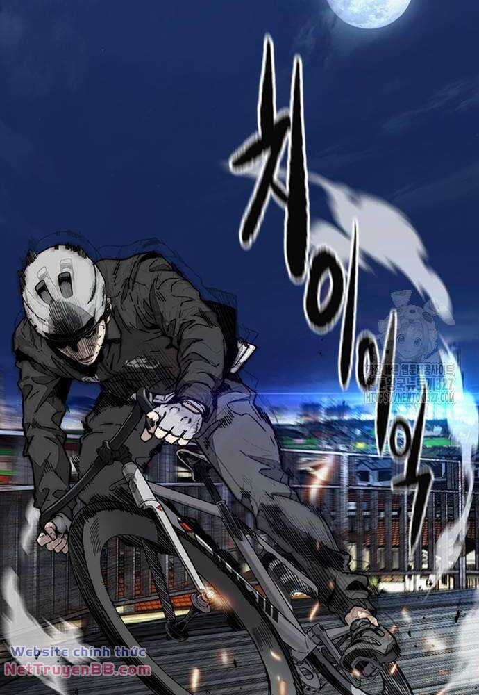 Thể Thao Cực Hạn Xem thể thao trực tiếp trực tuyến Chapter 488 trang 184