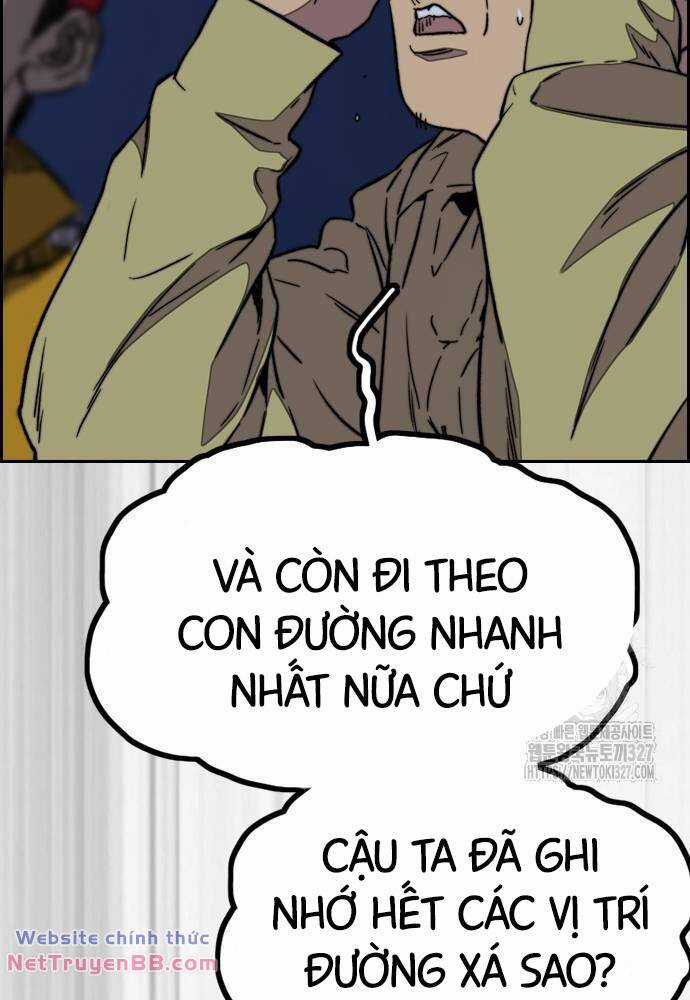 Thể Thao Cực Hạn Xem thể thao trực tiếp trực tuyến Chapter 488 trang 187