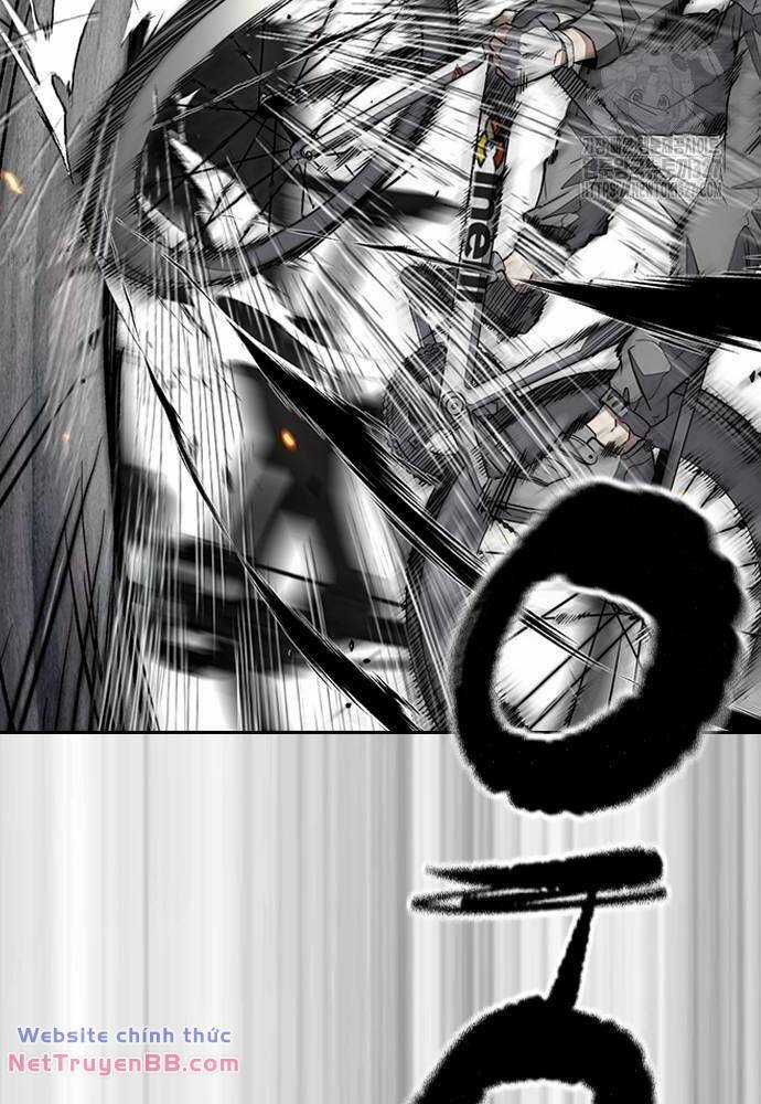 Thể Thao Cực Hạn Xem thể thao trực tiếp trực tuyến Chapter 488 trang 19