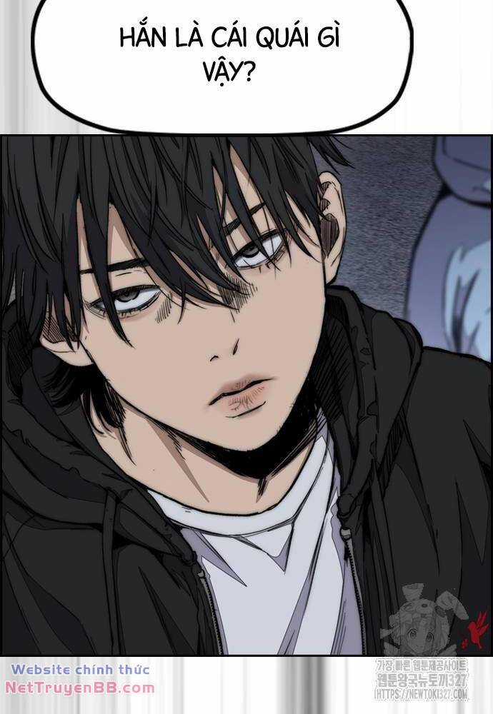 Thể Thao Cực Hạn Xem thể thao trực tiếp trực tuyến Chapter 488 trang 190