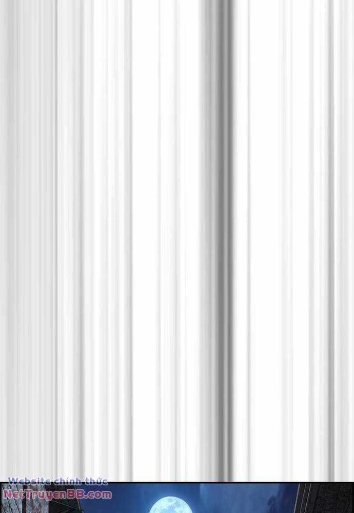 Thể Thao Cực Hạn Xem thể thao trực tiếp trực tuyến Chapter 488 trang 191