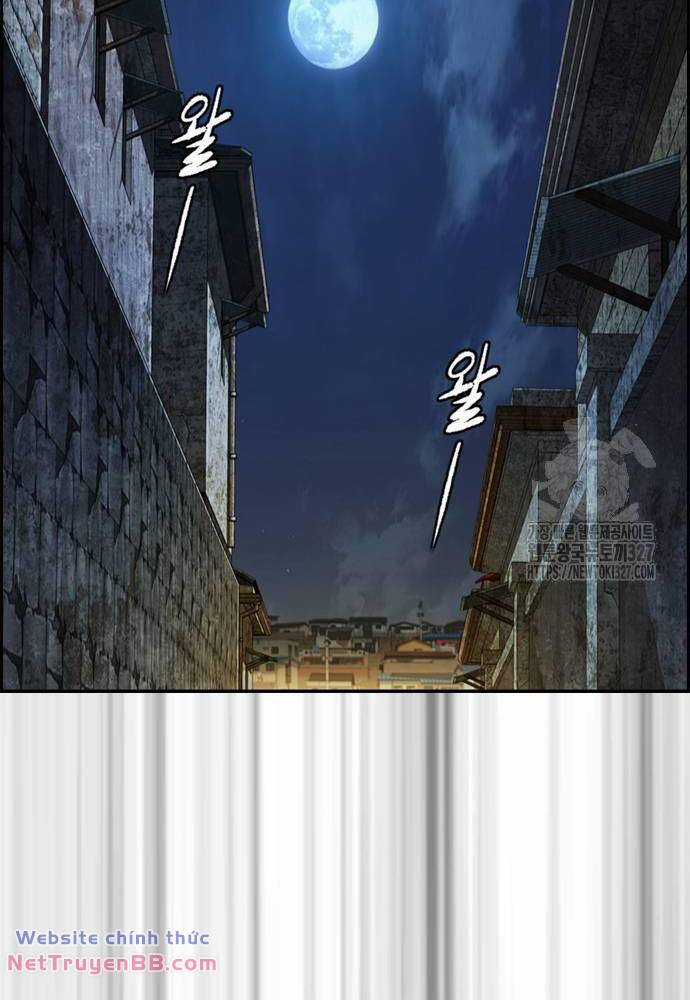 Thể Thao Cực Hạn Xem thể thao trực tiếp trực tuyến Chapter 488 trang 192