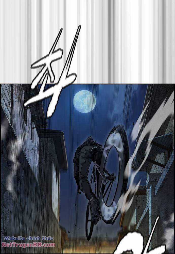 Thể Thao Cực Hạn Xem thể thao trực tiếp trực tuyến Chapter 488 trang 193