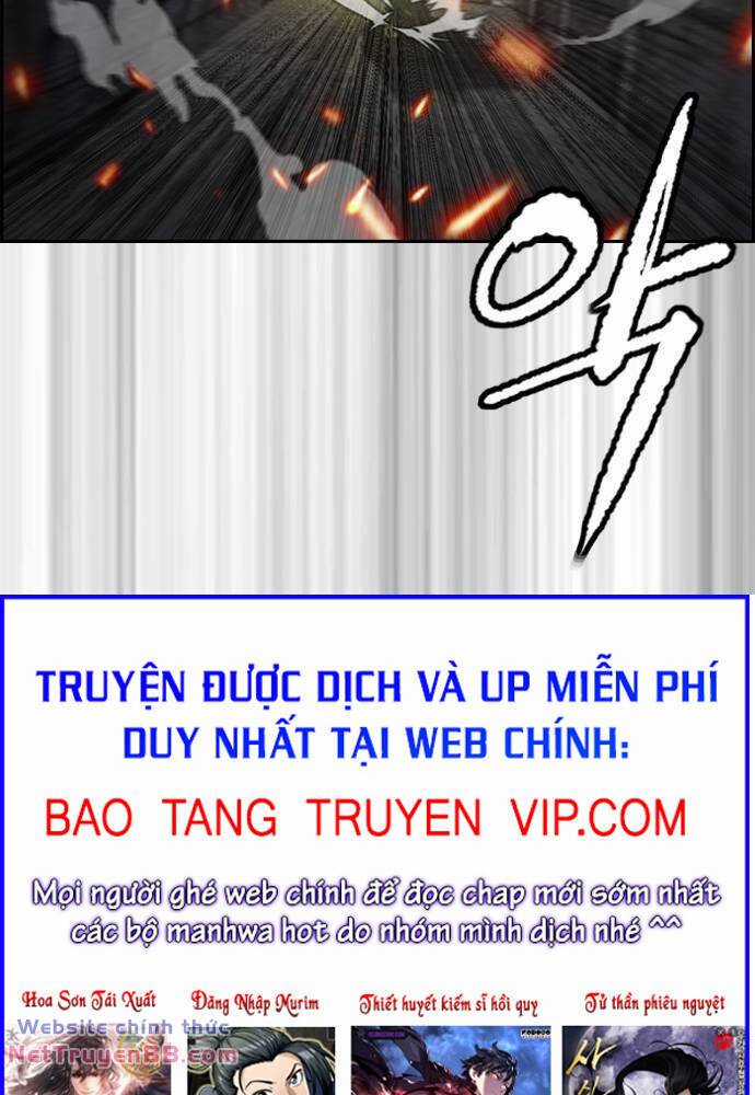 Thể Thao Cực Hạn Xem thể thao trực tiếp trực tuyến Chapter 488 trang 195