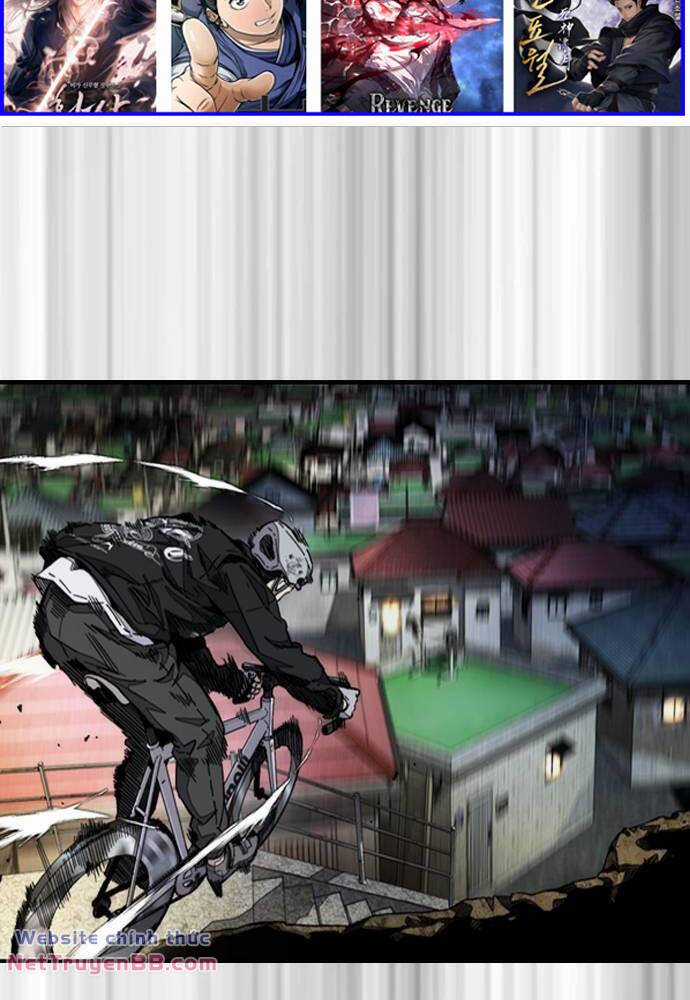 Thể Thao Cực Hạn Xem thể thao trực tiếp trực tuyến Chapter 488 trang 196