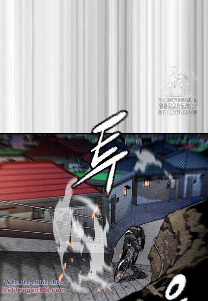 Thể Thao Cực Hạn Xem thể thao trực tiếp trực tuyến Chapter 488 trang 197