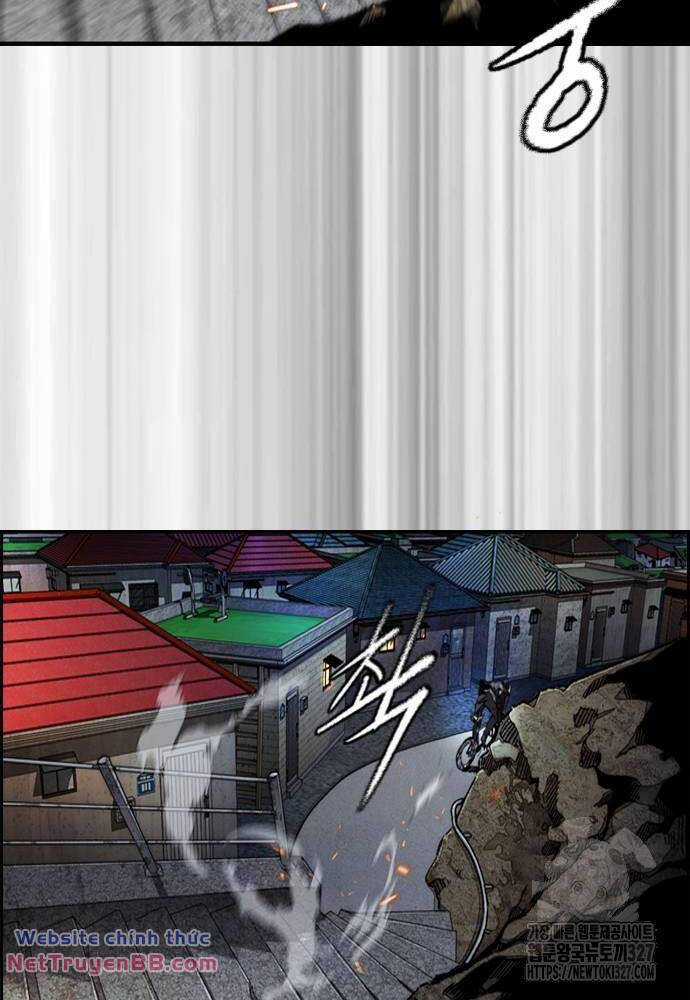 Thể Thao Cực Hạn Xem thể thao trực tiếp trực tuyến Chapter 488 trang 198