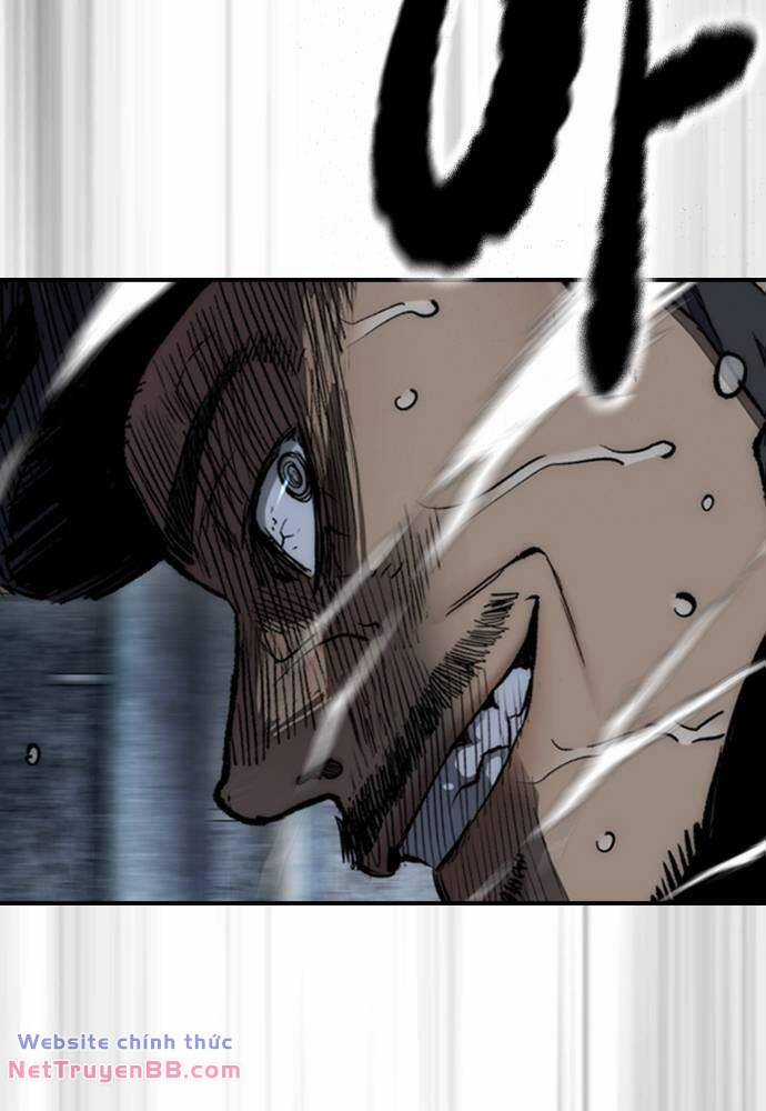 Thể Thao Cực Hạn Xem thể thao trực tiếp trực tuyến Chapter 488 trang 2