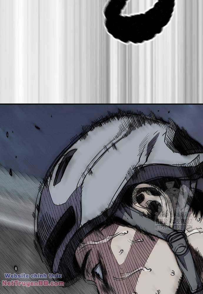 Thể Thao Cực Hạn Xem thể thao trực tiếp trực tuyến Chapter 488 trang 20