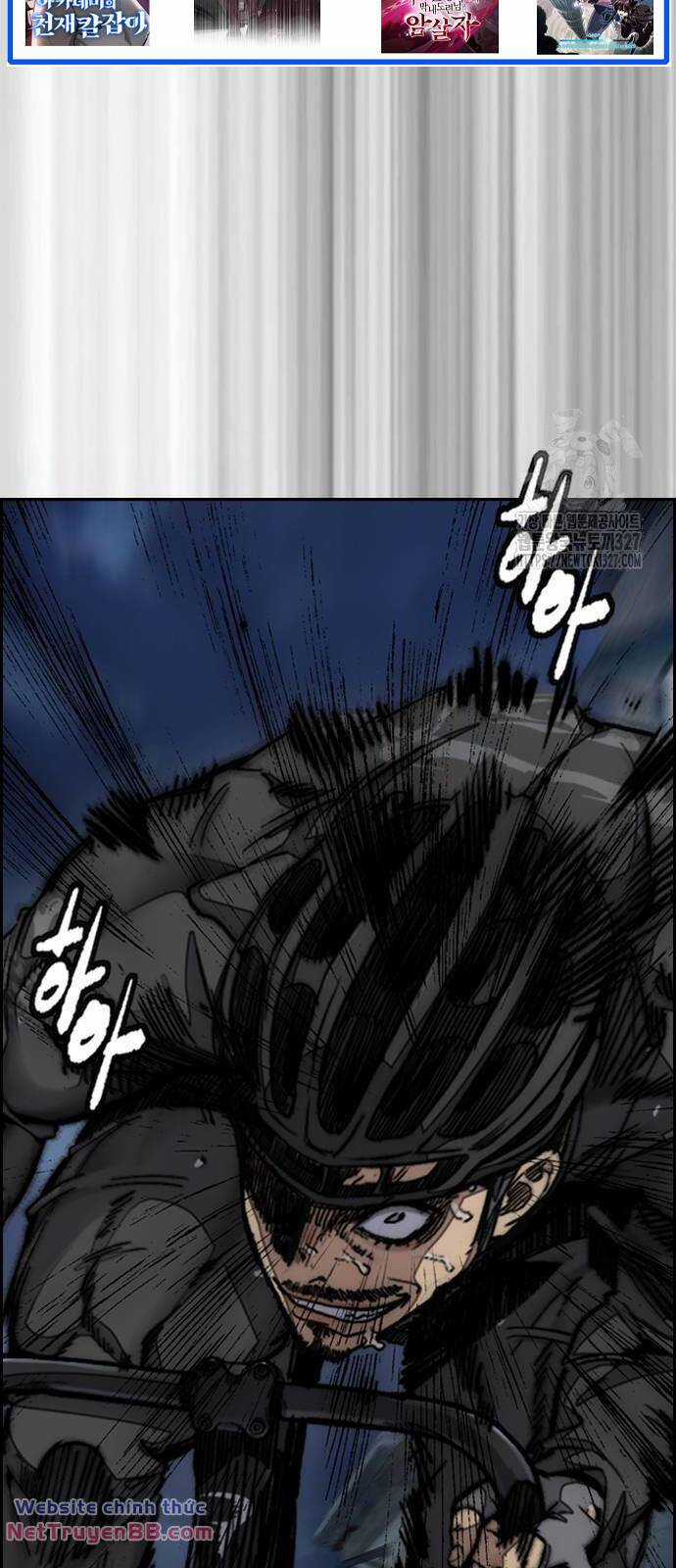 Thể Thao Cực Hạn Xem thể thao trực tiếp trực tuyến Chapter 488 trang 200