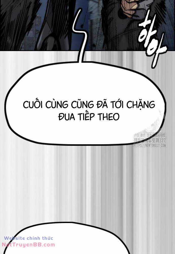 Thể Thao Cực Hạn Xem thể thao trực tiếp trực tuyến Chapter 488 trang 201