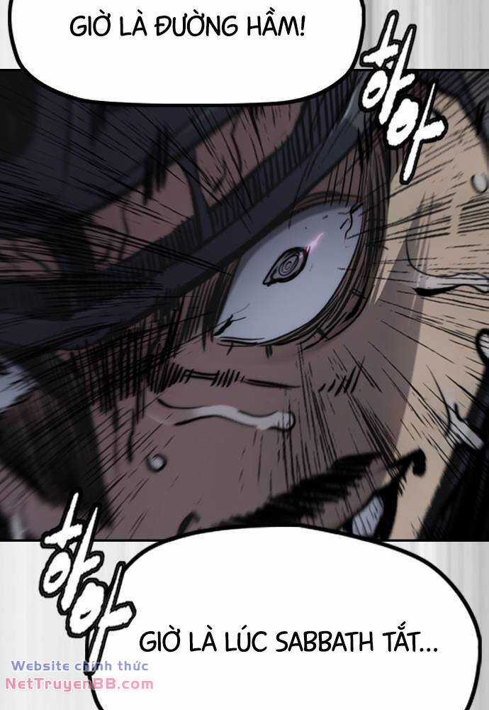 Thể Thao Cực Hạn Xem thể thao trực tiếp trực tuyến Chapter 488 trang 202