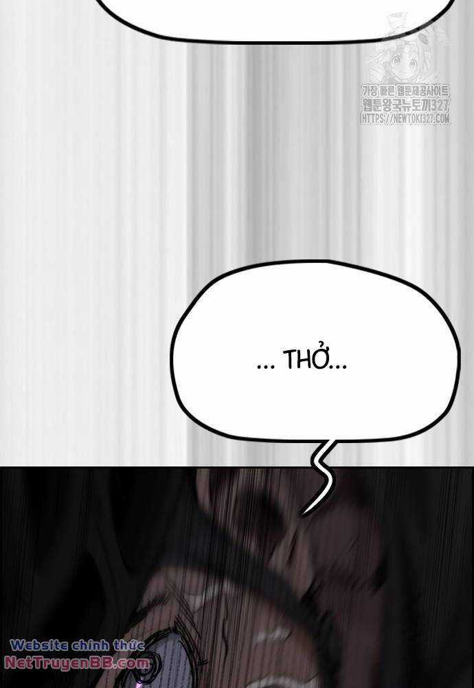 Thể Thao Cực Hạn Xem thể thao trực tiếp trực tuyến Chapter 488 trang 203